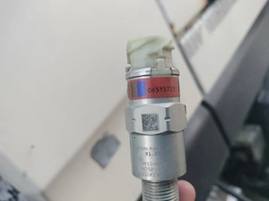 Tahograf inteligent VDO - imagine 6