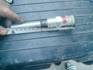 Tahograf inteligent VDO - imagine 3