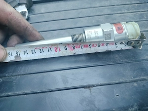 Tahograf inteligent VDO - imagine 2