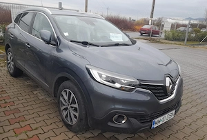 Vand renault kadjar - imagine 5