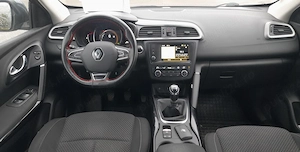 Vand renault kadjar - imagine 6