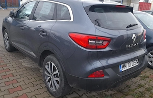 Vand renault kadjar - imagine 4