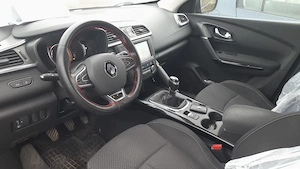 Vand renault kadjar - imagine 8