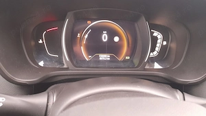 Vand renault kadjar - imagine 7