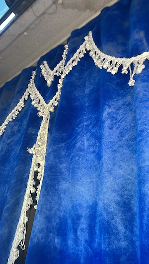 Vand Daf xf 105 eev  - imagine 2