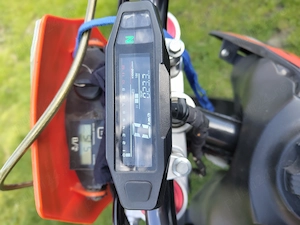 Alfarad AF 250 R6 - imagine 4