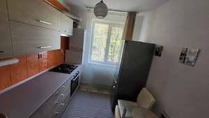 De vânzare apartament 