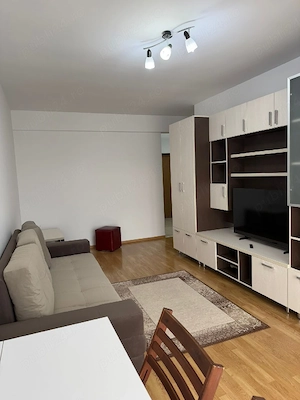 Inchiriez garsoniera sector 3 - imagine 3