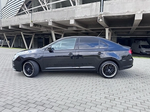 vand seat toledo 2015  - imagine 6