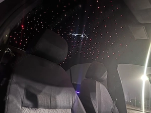 vand seat toledo 2015  - imagine 3