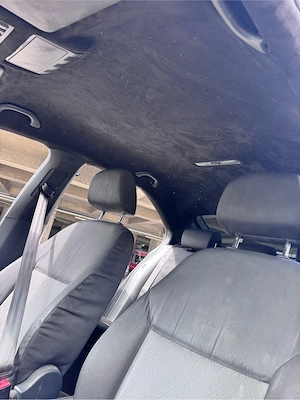 vand seat toledo 2015  - imagine 8