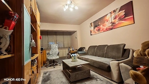 Apartament zona super-centrala 