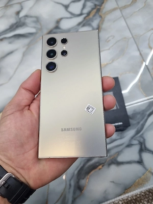 Samsung S24 Ultra