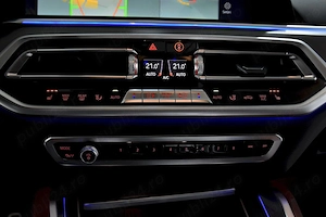 Vand bmw X6 xdrive 4.0 mild hybrid - imagine 10