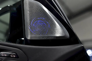 Vand bmw X6 xdrive 4.0 mild hybrid - imagine 9