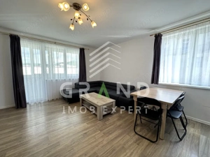 Ap 2 camere | BALCON | PARCARE | EROILOR/PENNY/FLORESTI - imagine 4