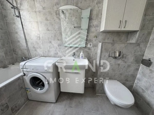 Ap 2 camere | BALCON | PARCARE | EROILOR/PENNY/FLORESTI - imagine 15