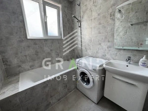 Ap 2 camere | BALCON | PARCARE | EROILOR/PENNY/FLORESTI - imagine 14