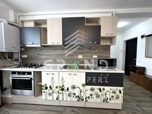 Ap 2 camere | BALCON | PARCARE | EROILOR/PENNY/FLORESTI - imagine 6