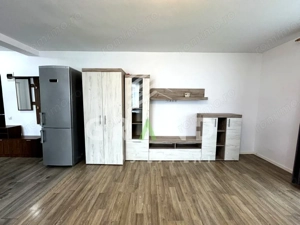 Ap 2 camere | BALCON | PARCARE | EROILOR/PENNY/FLORESTI - imagine 10