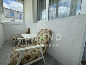 Ap 2 camere | BALCON | PARCARE | EROILOR/PENNY/FLORESTI - imagine 18