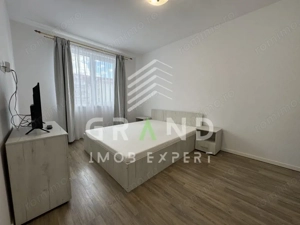 Ap 2 camere | BALCON | PARCARE | EROILOR/PENNY/FLORESTI - imagine 7