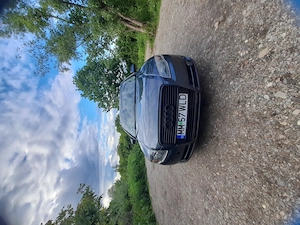 Audi a4 b7 2.5 v6 tdi  - imagine 5