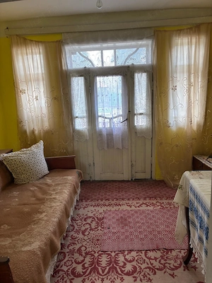 Vând casă de locuit in satul Bivolari jud Iași  - imagine 5