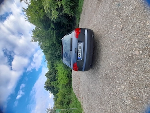 Audi a4 b7 2.5 v6 tdi  - imagine 4