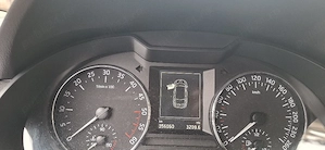 Skoda Octavia 3 - imagine 3