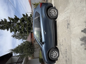Mazda cx5 2,2 diesel  - imagine 3