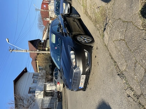 Ford Focus - imagine 8