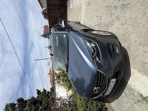 Mazda cx5 2,2 diesel  - imagine 5