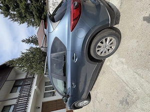 Mazda cx5 2,2 diesel 