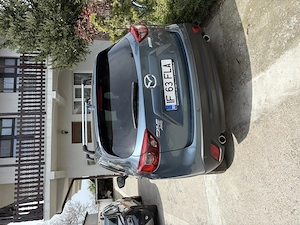 Mazda cx5 2,2 diesel  - imagine 4