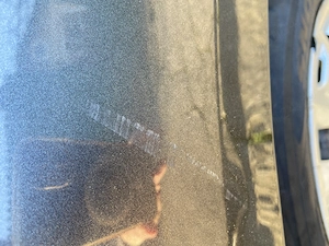 Ford Focus - imagine 10