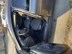 Ford Focus - imagine 4