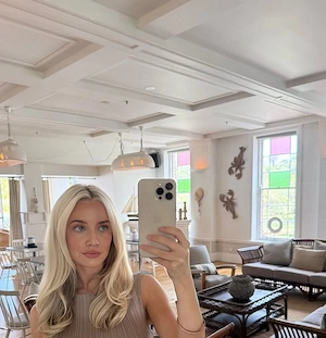 Masaj de relaxare combinat 