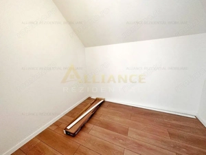 Casa individuala - 5 camere 3 bai - dressing - teren 325mp - imagine 4