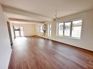 Casa individuala - 5 camere 3 bai - dressing - teren 325mp - imagine 6