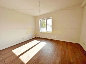 Casa individuala - 5 camere 3 bai - dressing - teren 325mp - imagine 2