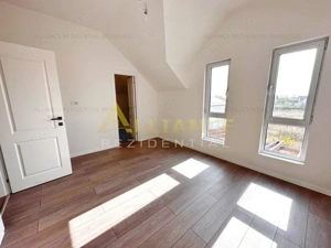 Casa individuala - 5 camere 3 bai - dressing - teren 325mp - imagine 11