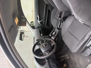 Mașină Audi A3 - imagine 5