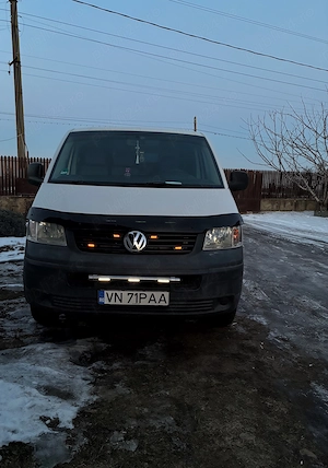 Transport marfă!