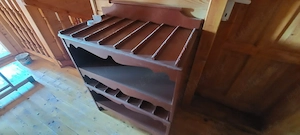 Vand obiecte mobilier noptiere