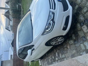 Vand Citroen  - imagine 4