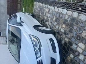 Vand Citroen  - imagine 3