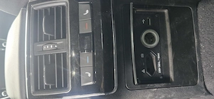 Skoda Superb 2.0tdi, 150cp, 2016 - imagine 3