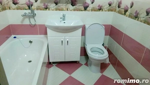 Garsoniera zona Universitate  - imagine 5