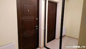 Garsoniera zona Universitate  - imagine 4